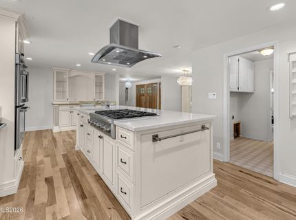 2050 Dant Boulevard, Reno, NV 89509 Photo