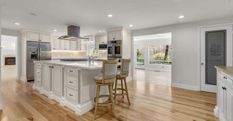 2050 Dant Boulevard, Reno, NV 89509 Photo