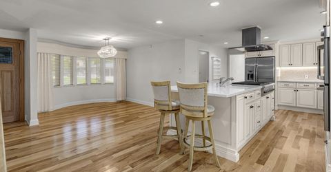 2050 Dant Boulevard, Reno, NV 89509 Photo