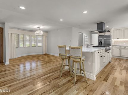 2050 Dant Boulevard, Reno, NV 89509 Photo