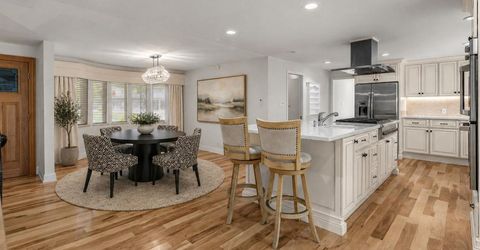 2050 Dant Boulevard, Reno, NV 89509 Photo