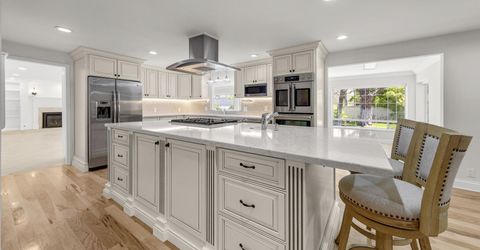 2050 Dant Boulevard, Reno, NV 89509 Photo