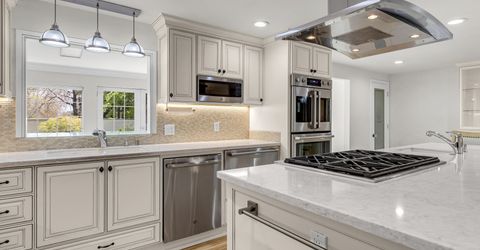 2050 Dant Boulevard, Reno, NV 89509 Photo