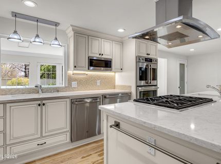 2050 Dant Boulevard, Reno, NV 89509 Photo