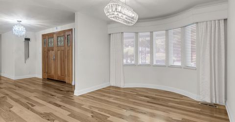 2050 Dant Boulevard, Reno, NV 89509 Photo