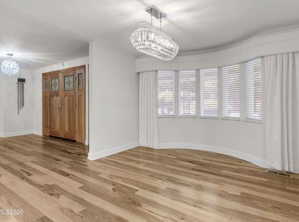 2050 Dant Boulevard, Reno, NV 89509 Photo