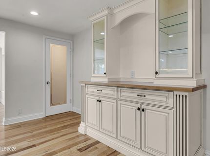 2050 Dant Boulevard, Reno, NV 89509 Photo