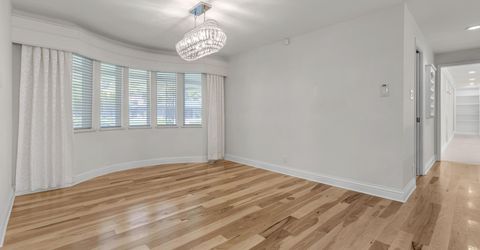 2050 Dant Boulevard, Reno, NV 89509 Photo