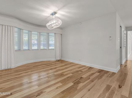 2050 Dant Boulevard, Reno, NV 89509 Photo