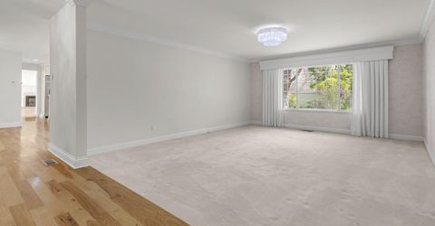 2050 Dant Boulevard, Reno, NV 89509 Photo