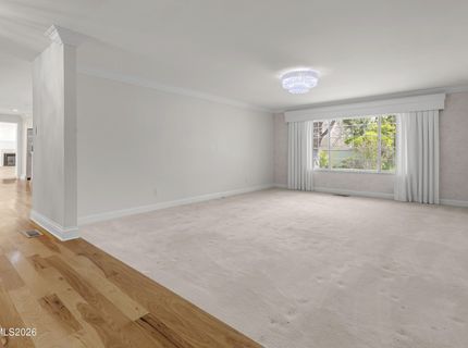 2050 Dant Boulevard, Reno, NV 89509 Photo