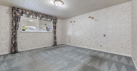 2050 Dant Boulevard, Reno, NV 89509 Photo