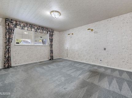 2050 Dant Boulevard, Reno, NV 89509 Photo