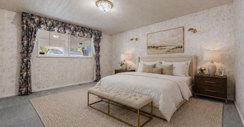 2050 Dant Boulevard, Reno, NV 89509 Photo