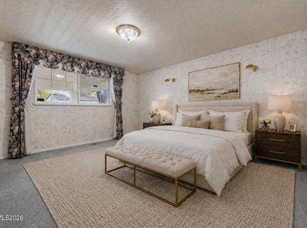 2050 Dant Boulevard, Reno, NV 89509 Photo