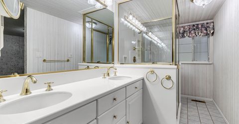 2050 Dant Boulevard, Reno, NV 89509 Photo