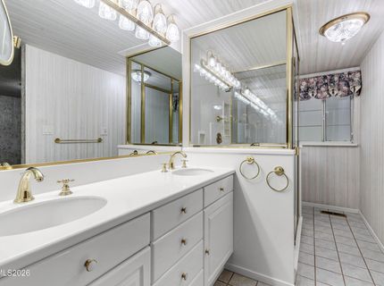 2050 Dant Boulevard, Reno, NV 89509 Photo