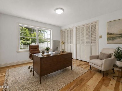2050 Dant Boulevard, Reno, NV 89509 Photo