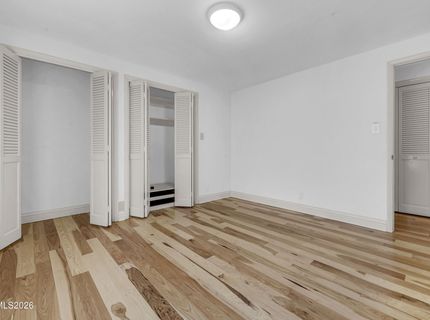 2050 Dant Boulevard, Reno, NV 89509 Photo