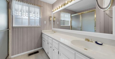 2050 Dant Boulevard, Reno, NV 89509 Photo