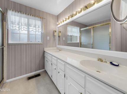 2050 Dant Boulevard, Reno, NV 89509 Photo