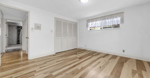 2050 Dant Boulevard, Reno, NV 89509 Photo