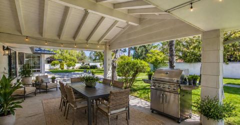 2050 Dant Boulevard, Reno, NV 89509 Photo