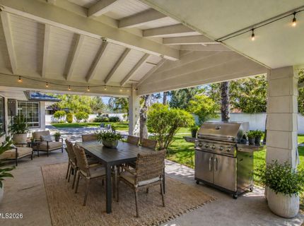 2050 Dant Boulevard, Reno, NV 89509 Photo