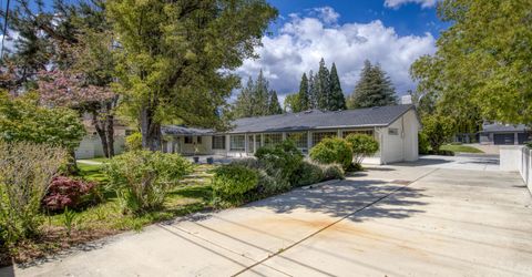 2050 Dant Boulevard, Reno, NV 89509 Photo