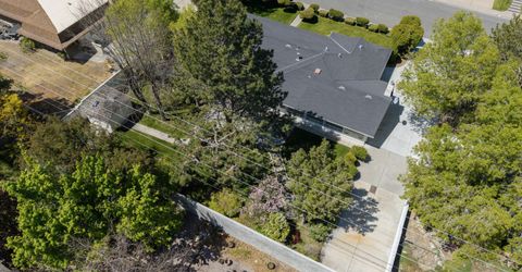 2050 Dant Boulevard, Reno, NV 89509 Photo