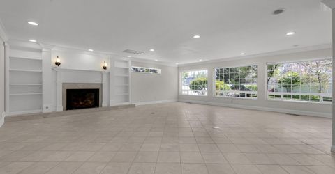 2050 Dant Boulevard, Reno, NV 89509 Photo