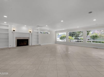2050 Dant Boulevard, Reno, NV 89509 Photo