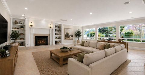 2050 Dant Boulevard, Reno, NV 89509 Photo