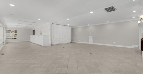 2050 Dant Boulevard, Reno, NV 89509 Photo
