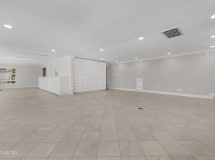 2050 Dant Boulevard, Reno, NV 89509 Photo