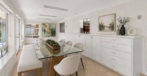 2050 Dant Boulevard, Reno, NV 89509 Photo