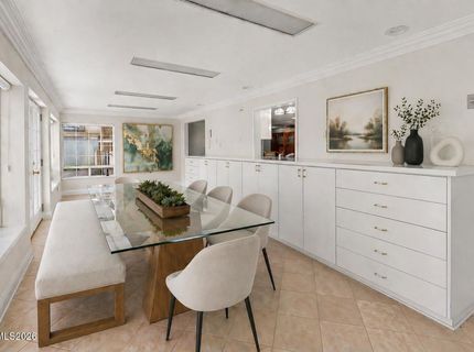2050 Dant Boulevard, Reno, NV 89509 Photo