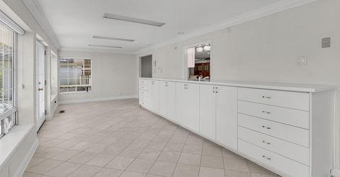 2050 Dant Boulevard, Reno, NV 89509 Photo