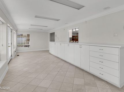 2050 Dant Boulevard, Reno, NV 89509 Photo