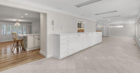2050 Dant Boulevard, Reno, NV 89509 Photo