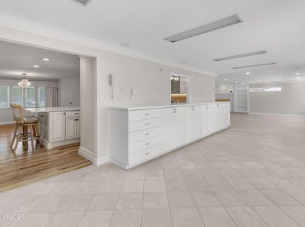 2050 Dant Boulevard, Reno, NV 89509 Photo