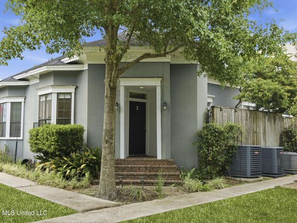 1610 20th Avenue, Gulfport, MS 39501