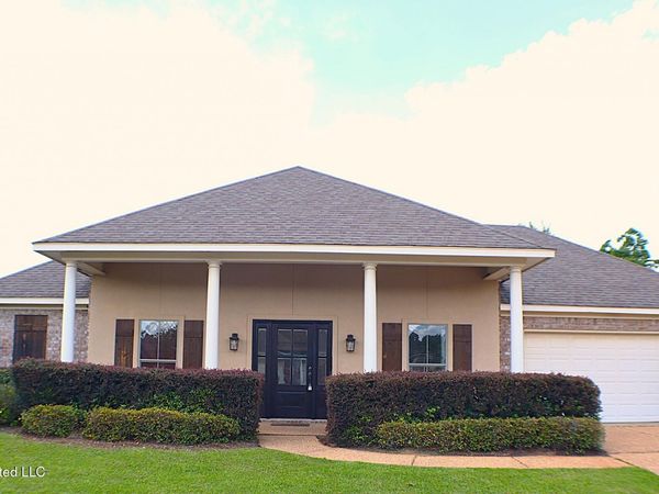 146 Tradition Parkway, Flowood, MS 39232