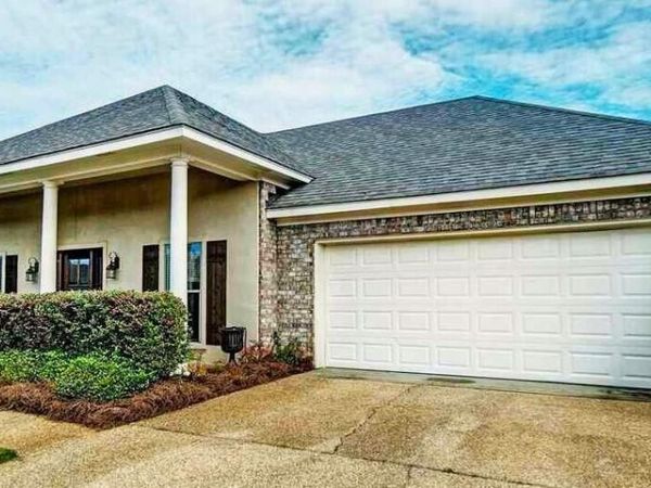 146 Tradition Parkway, Flowood, MS 39232