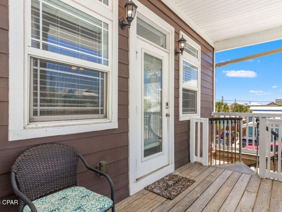 Property Image 42