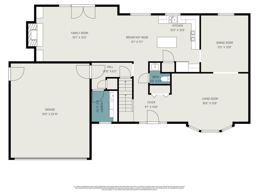 Property Image 14