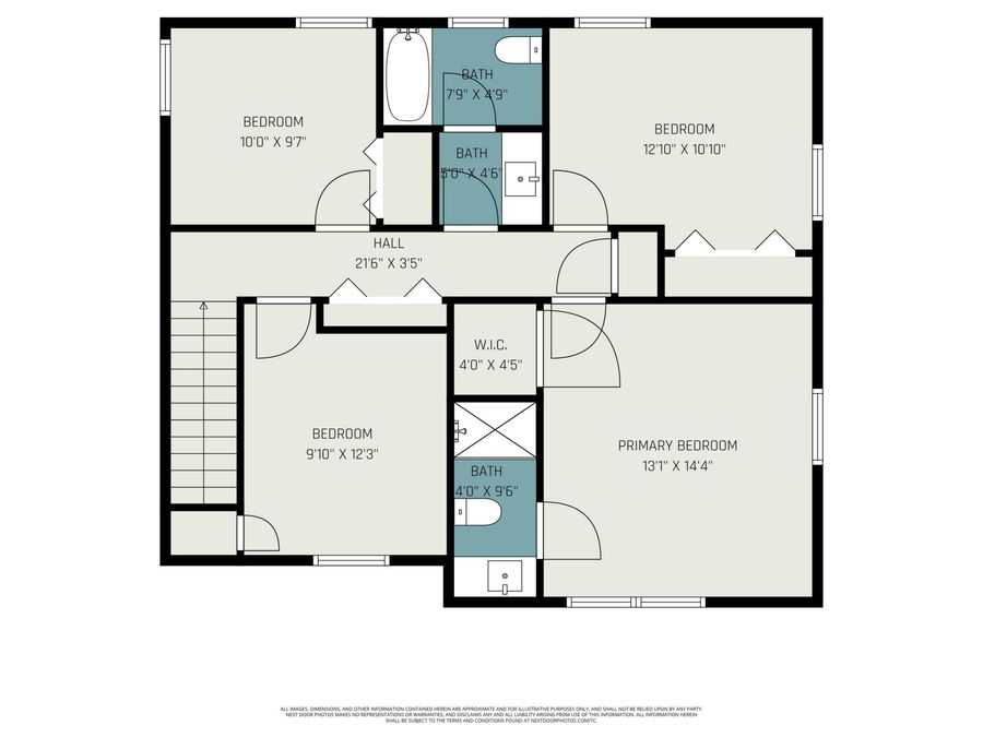 Property Image 22