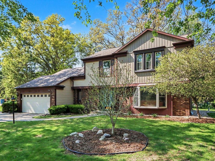 Property Image 28
