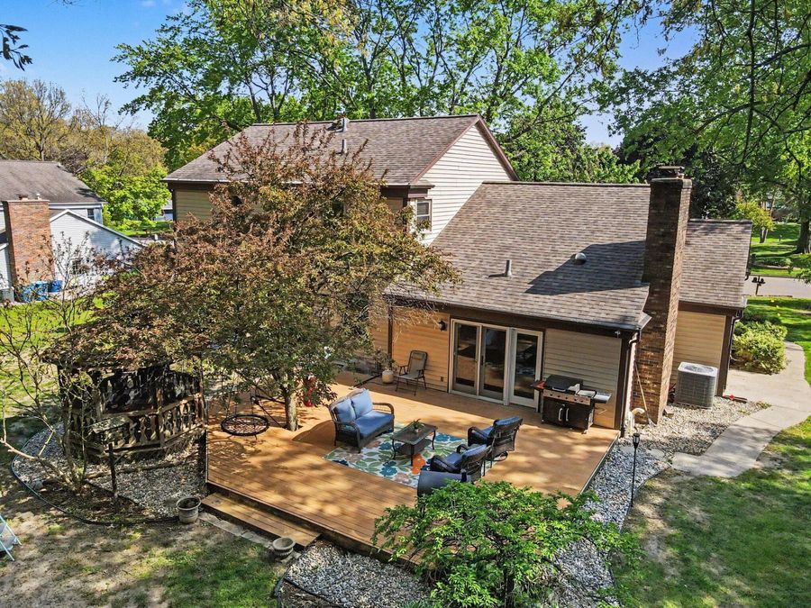 Property Image 30