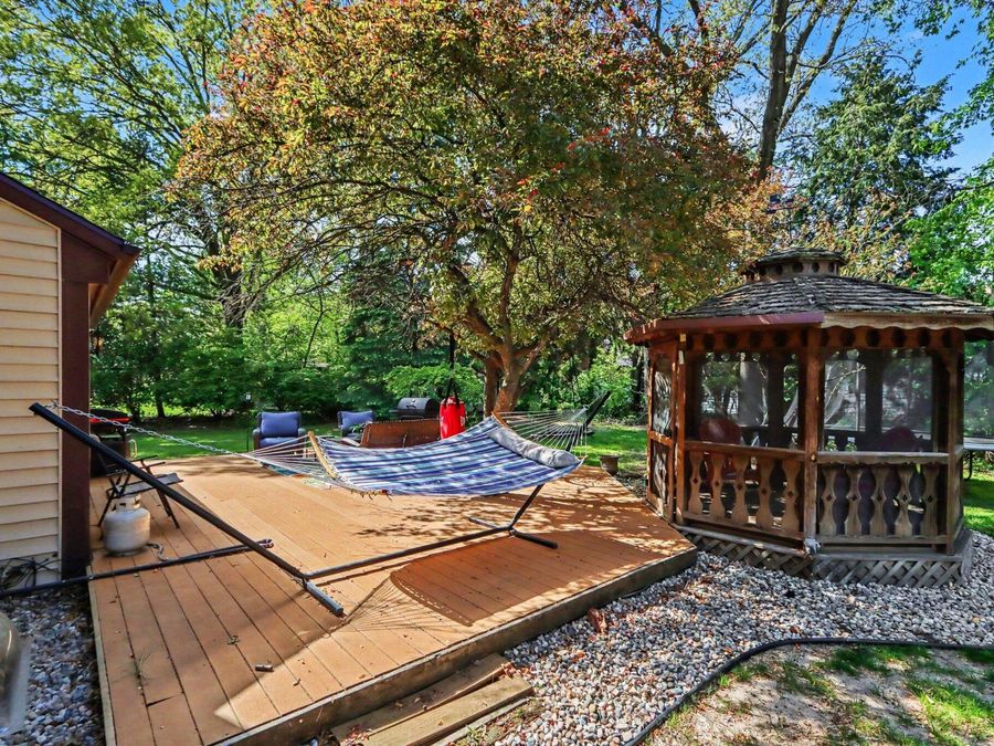 Property Image 31